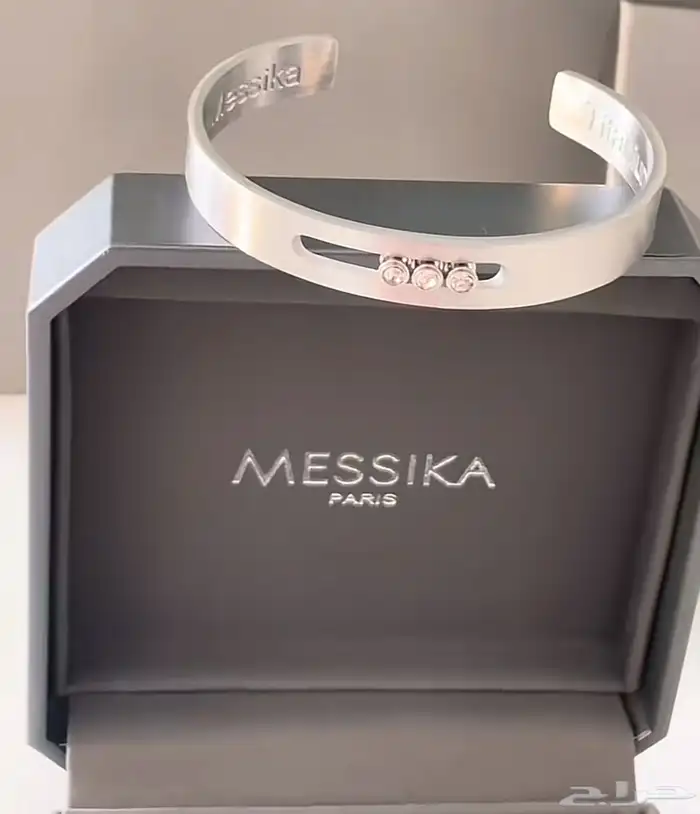 ميسيكا الرجاليه 0