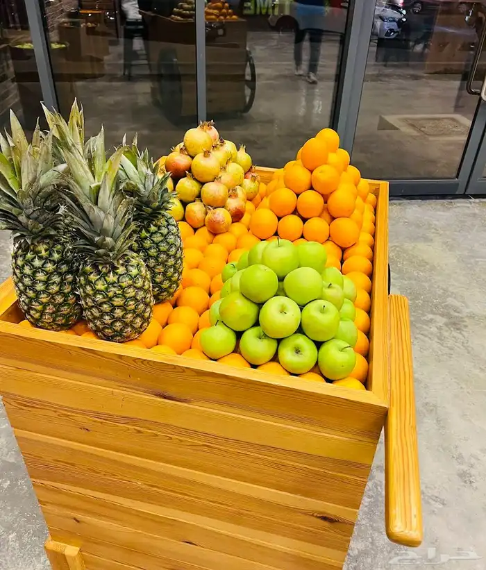 حفلات ومناسبات - بوفيهات غداء   عشاء 36