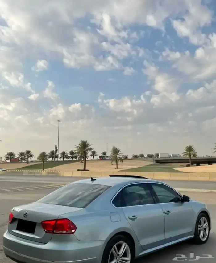 باسات 2013 200 الف 2