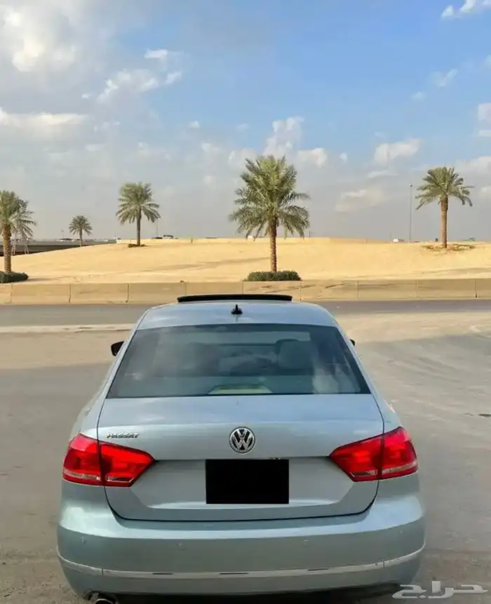 باسات 2013 200 الف 3