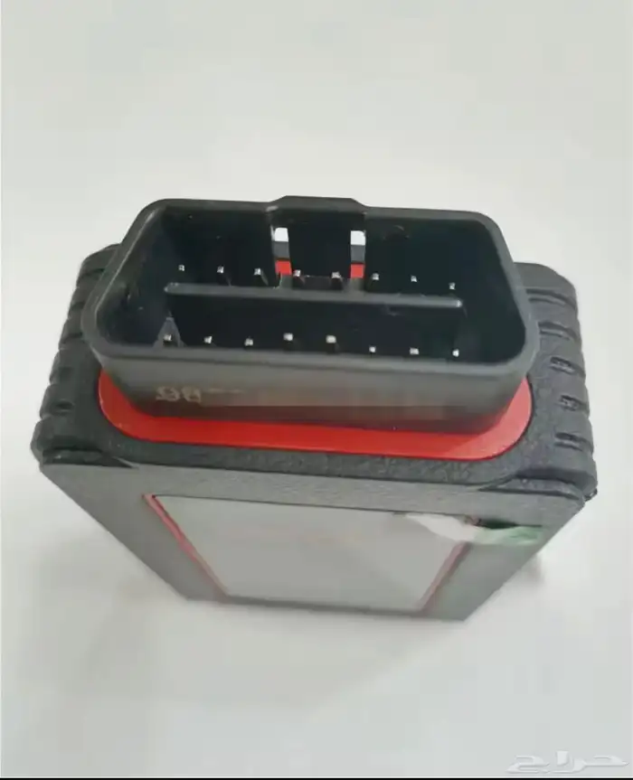 فيشه فحص كمبيوتر السيارات من لنش LAUNCH DBSCAR 5 2