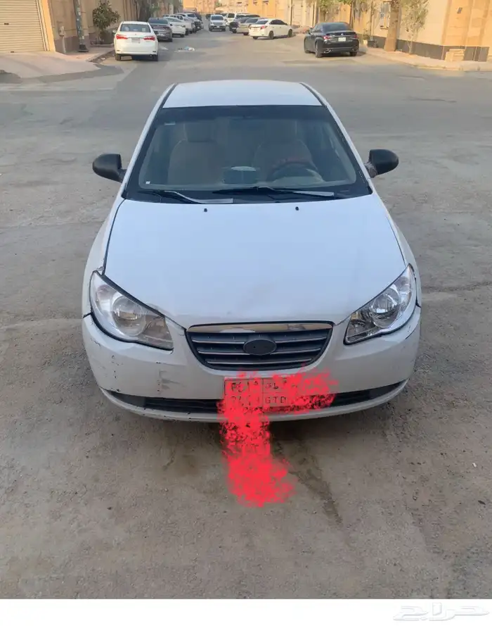 الرياض 1