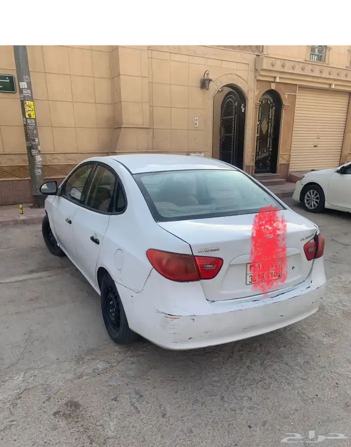 الرياض 0