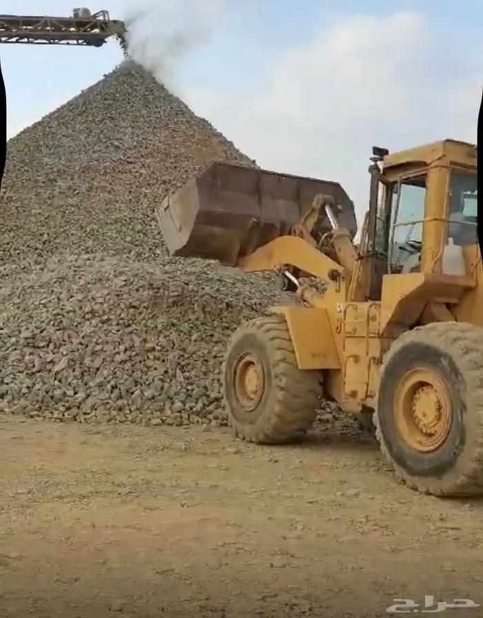 شيول 66 للايجار 0