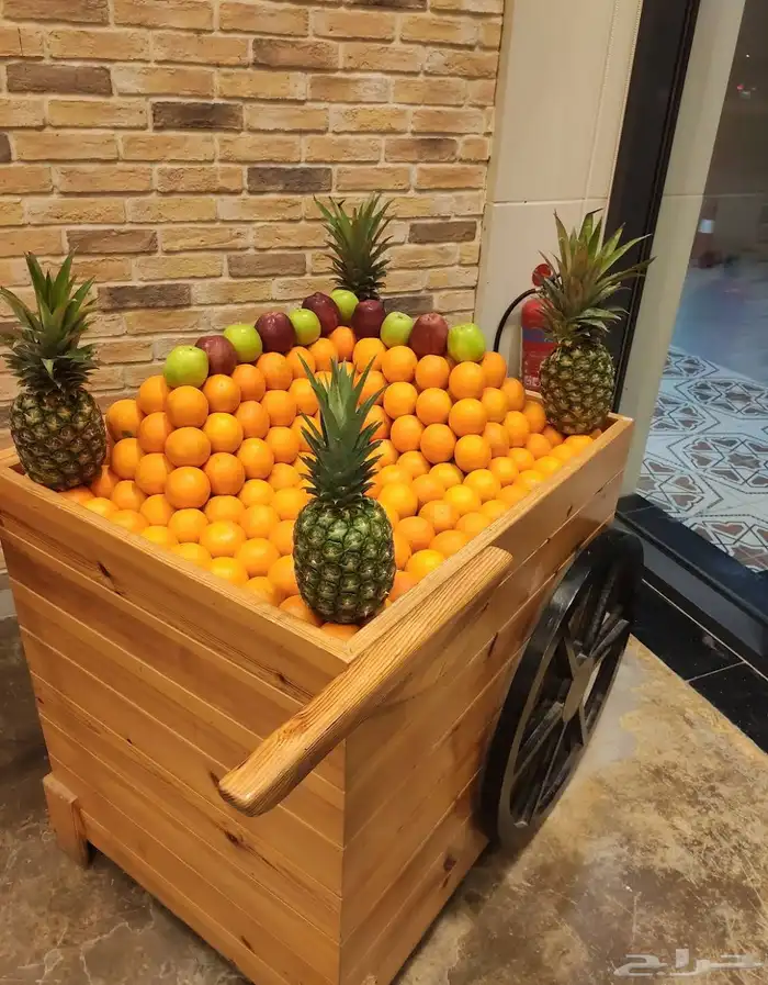 حفلات ومناسبات - بوفيهات غداء   عشاء 37