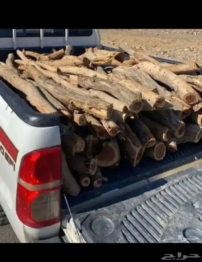 مسحه صندوق غماره 0