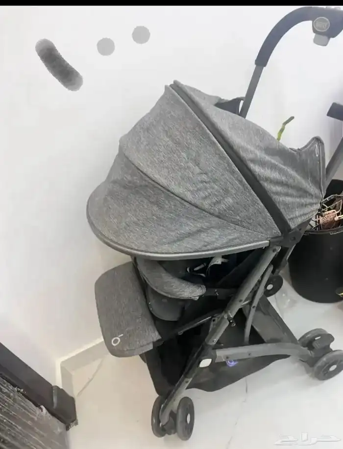 أغراض للبيع 2