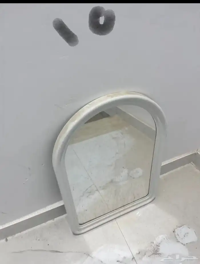 أغراض للبيع 0