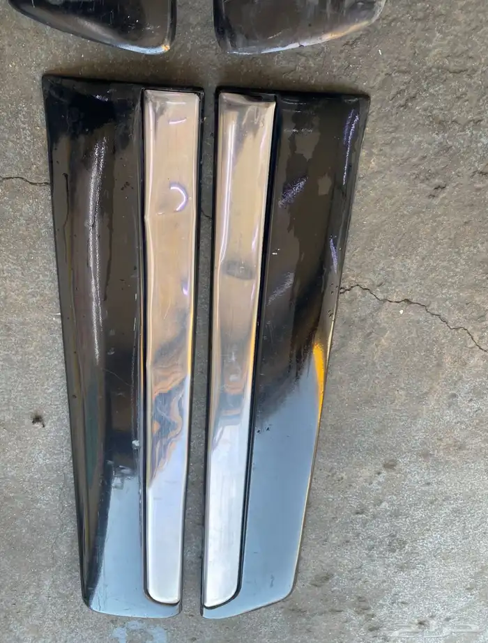 ازياق جمس سوبر بان طويل 2006 2