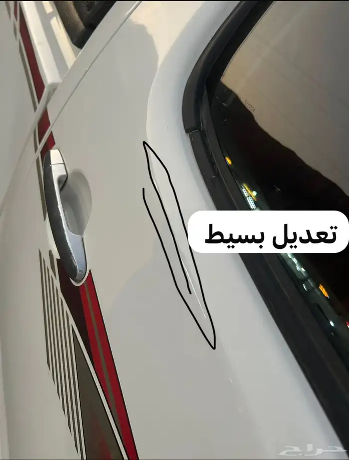 هايلوكس 2015مخزن 29