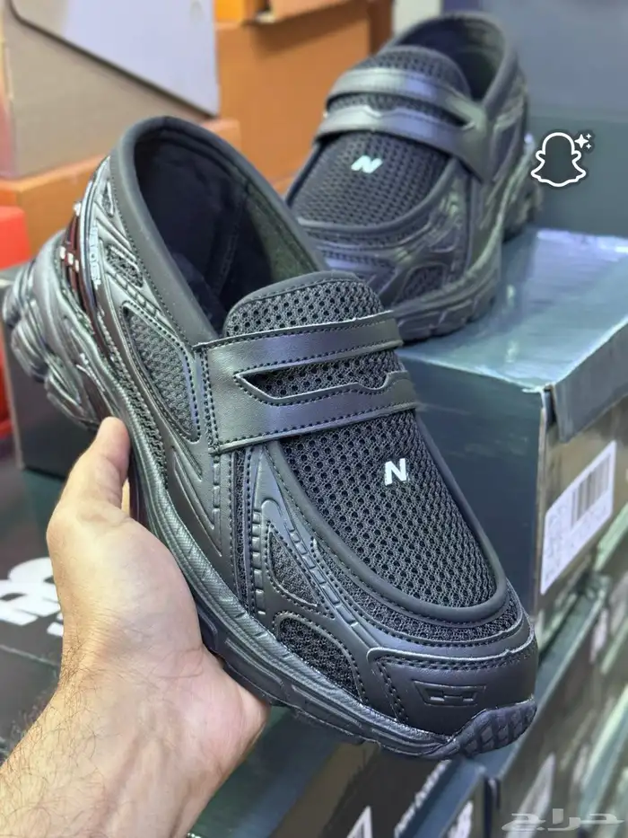 شنط وشوزات ماستر كواليتي 99