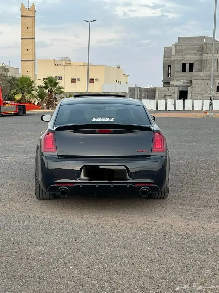 كرايزلر 2014 2