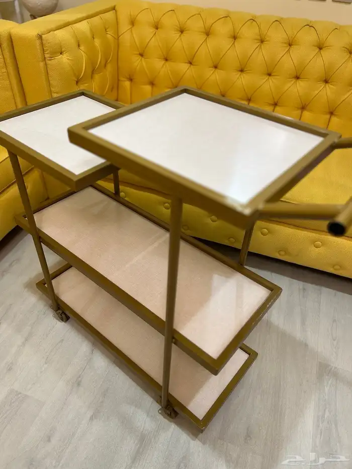 اثاث نظيف وجديد 2