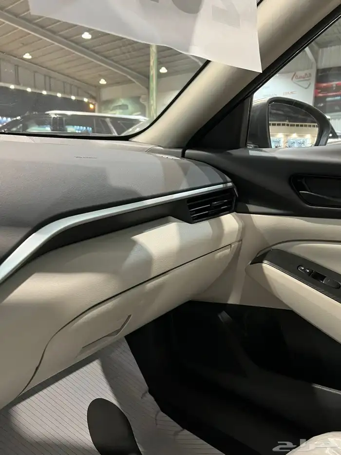 نيسان التيما 2026 ستاندر سعودي جديدة كاش   بنك 15