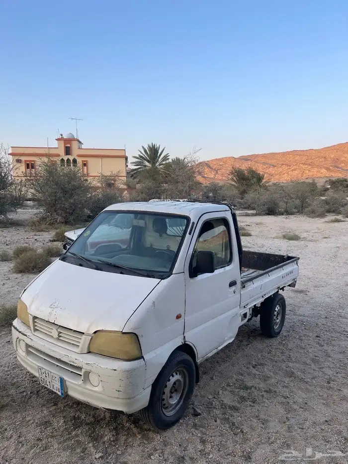 سيزوكي محركات على الشرط بدون اوراق البيع 0