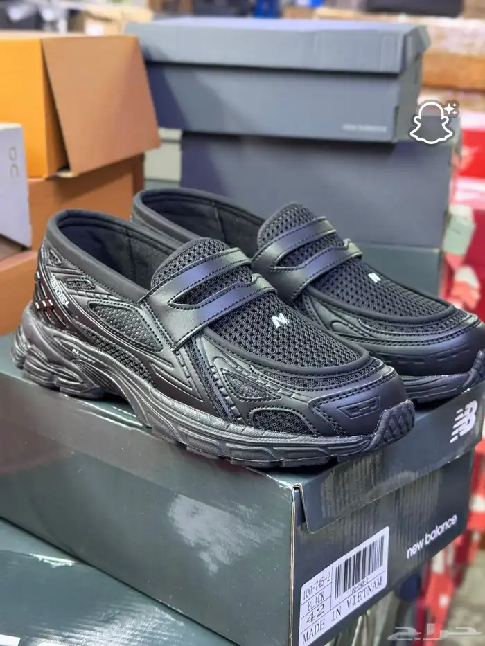 شنط وشوزات ماستر كواليتي 50