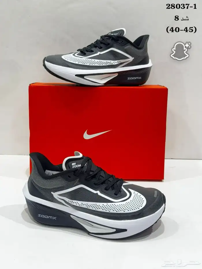 شنط وشوزات ماستر كواليتي 19