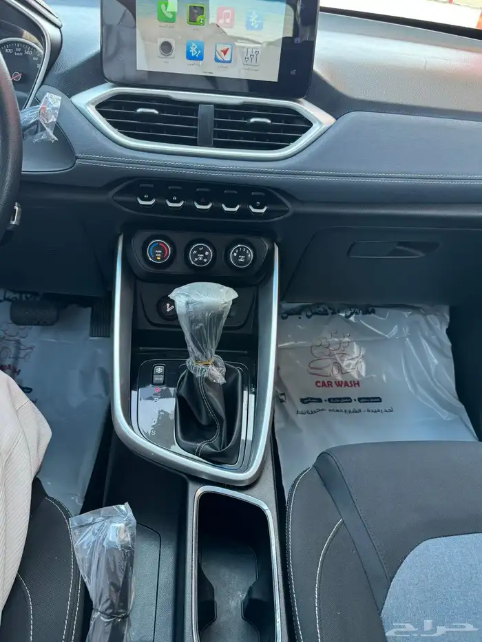شفروليه 2021 12