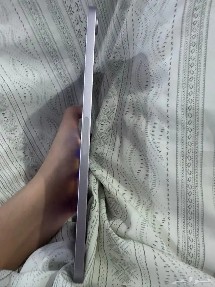 ايباد مني 7 3