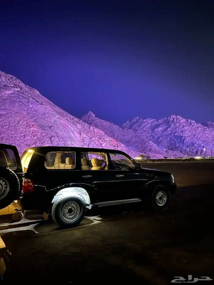 GX 1999 فتحة دفلك قير عادي 16