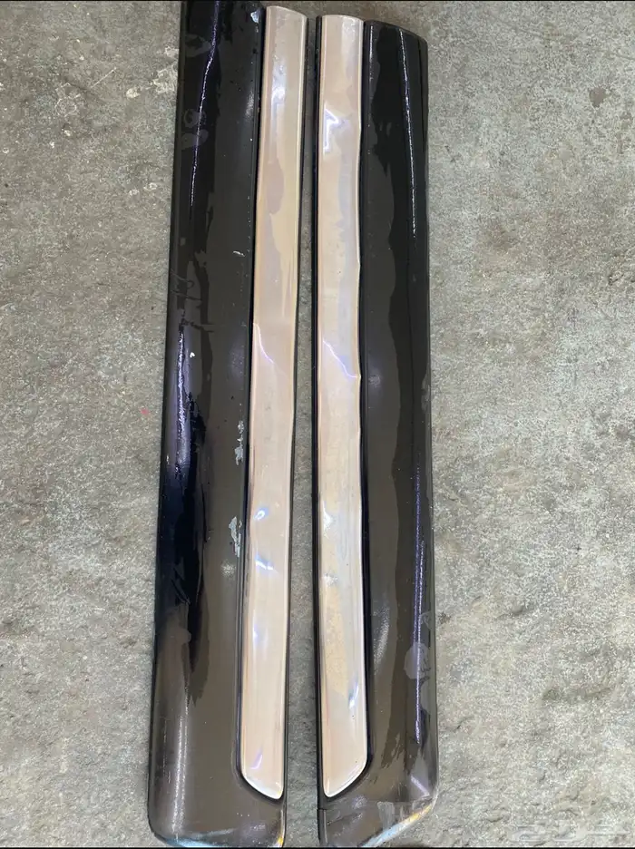 ازياق جمس سوبر بان طويل 2006 0