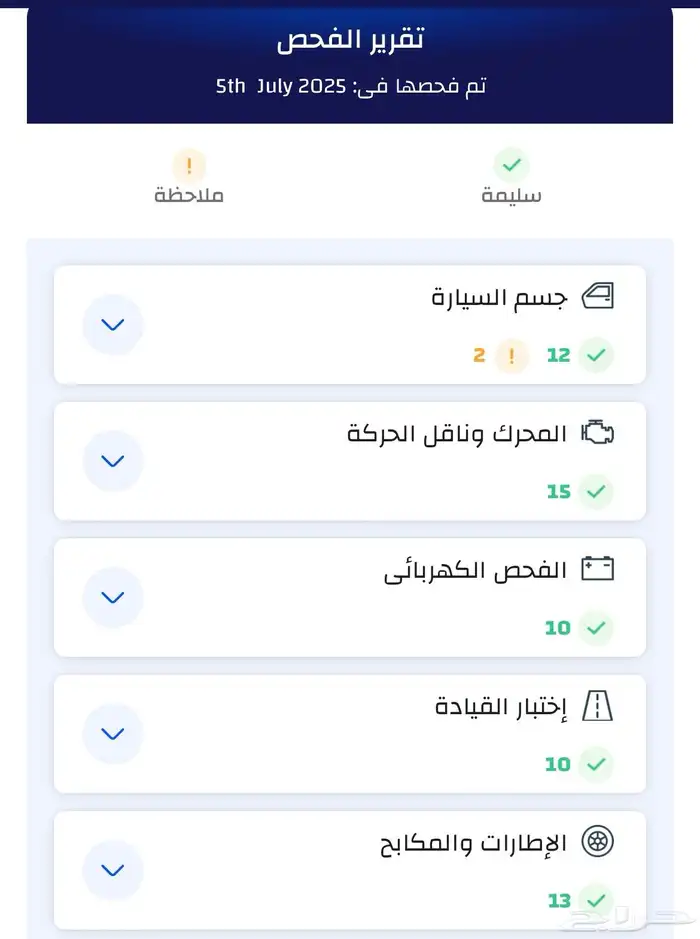 سوبربان ltz 2016 فل كامل وارد الجميح 22
