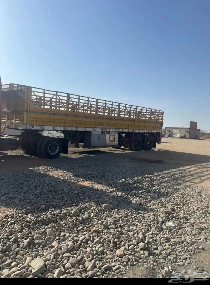 جوانب للإيجار 0