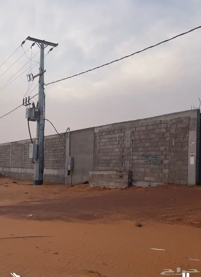 ادوار وشقق للبيع دبلكسات بالمزاحمية 26