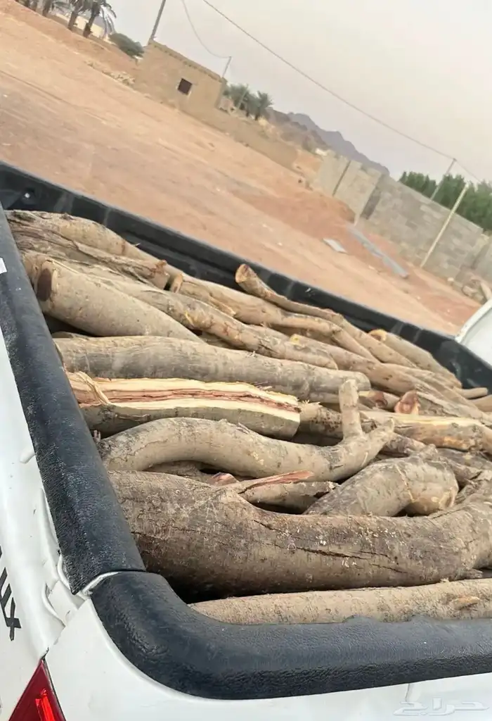 صندوق البيع نضيف 0