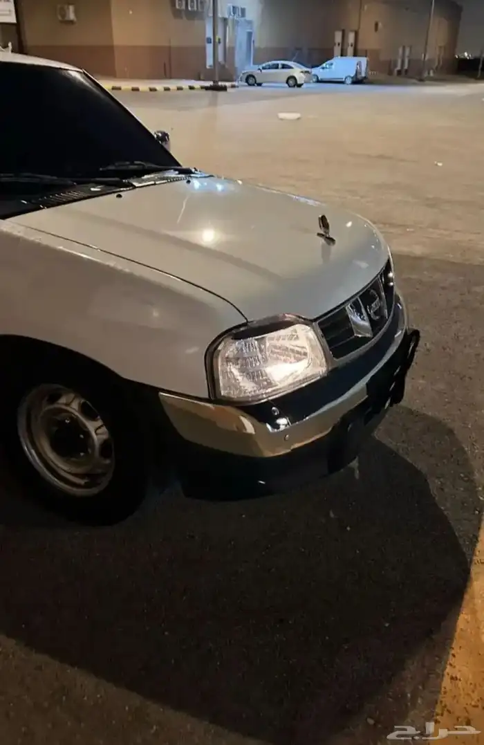 ددسن 2014 معدله للبيع 0