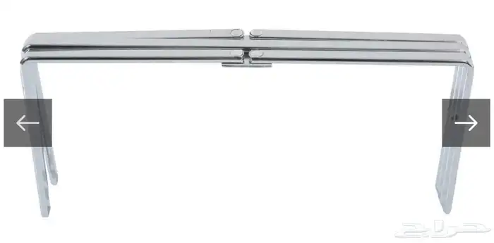 مركاب نار العنكبوت جديد 1