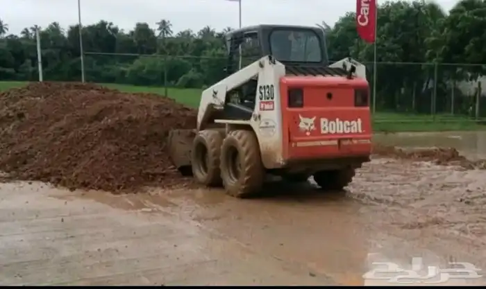بوبكات للإيجار 0