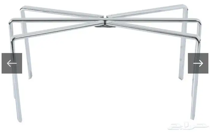 مركاب نار العنكبوت جديد 2