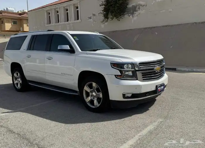 سوبربان ltz 2016 فل كامل وارد الجميح 2