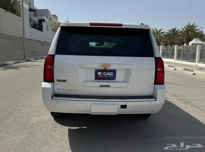 سوبربان ltz 2016 فل كامل وارد الجميح 5