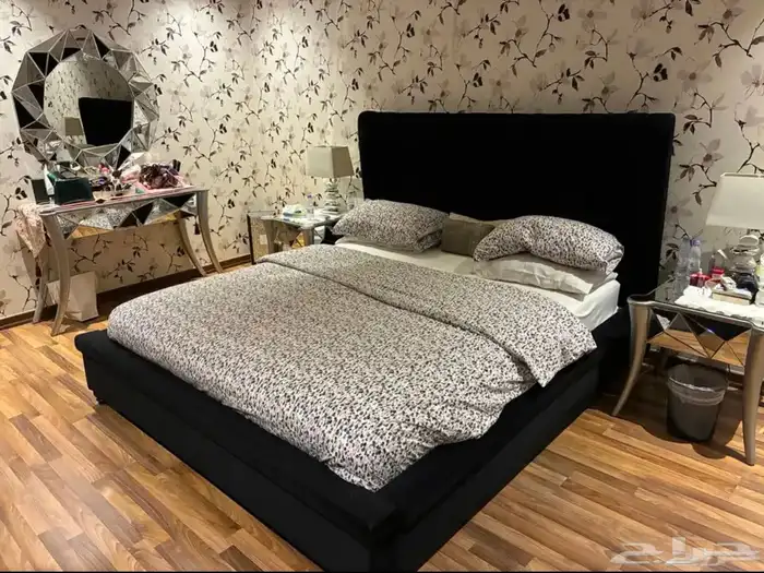 غرفه نوم 0