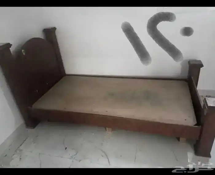 أغراض للبيع 1