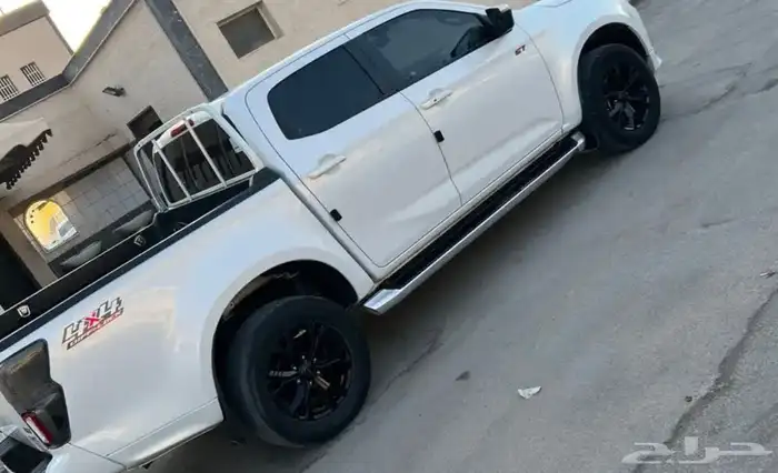 اسيزو ديمكس جي تي 2023 3