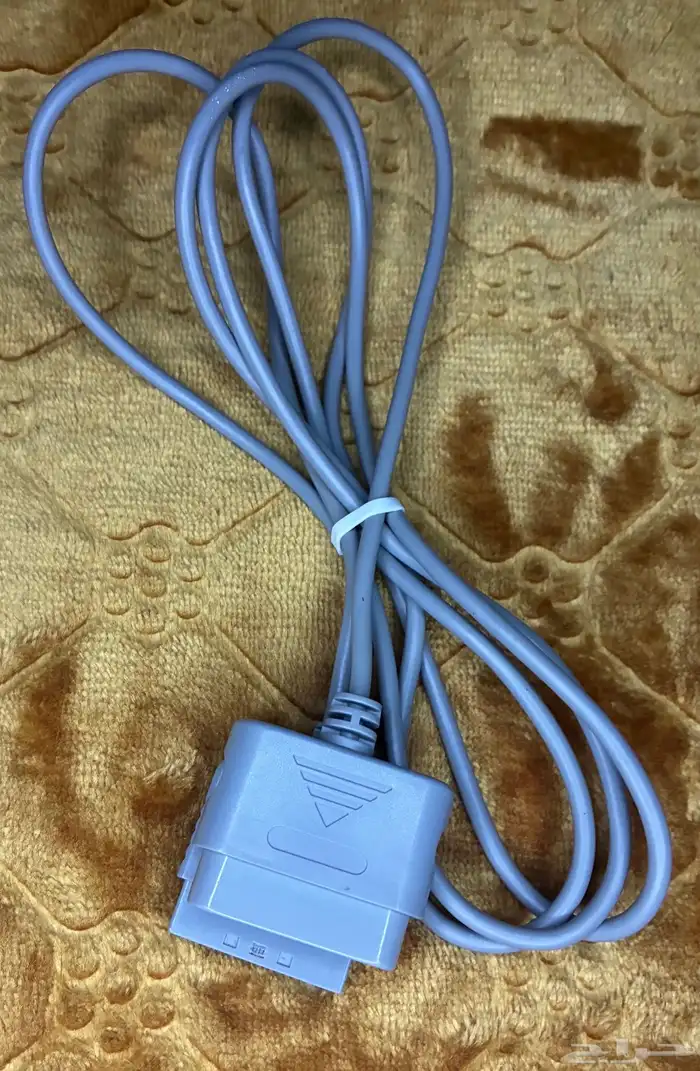 ملحقات سوني نينتندو 16