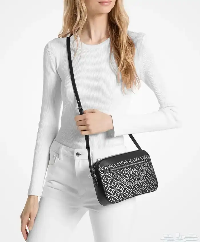 شنطة مايكل كورس MICHAEL KORS 2