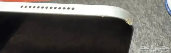 ايباد برو  . ipad pro 8