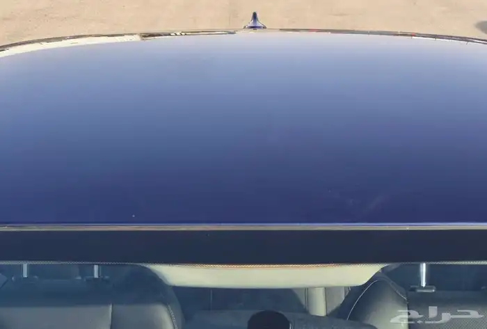 شيري اريزو 6 برو 2