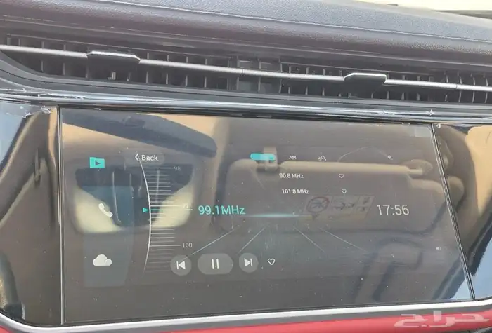 شيري اريزو 6 برو 10