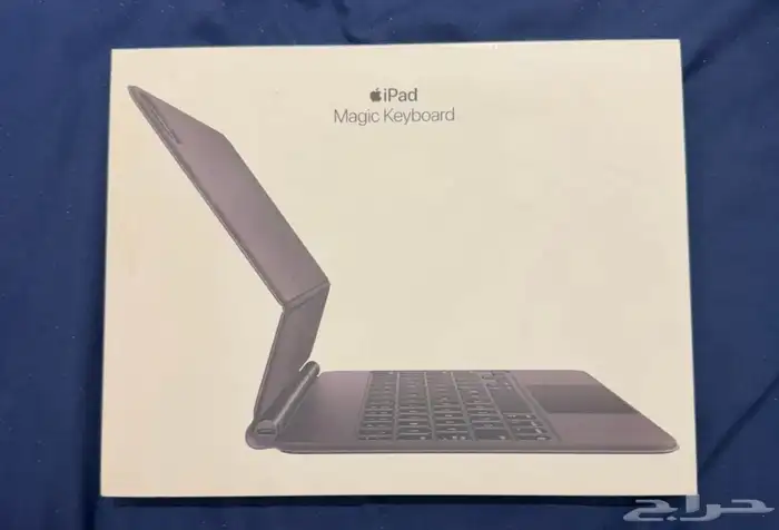 ايباد برو  . ipad pro 4