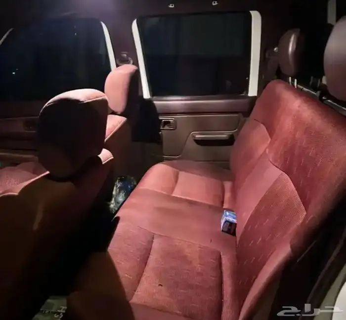 ددسن 2014 معدله للبيع 9