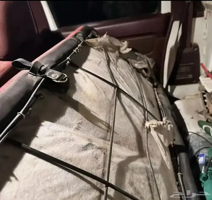 ددسن 2014 معدله للبيع 10