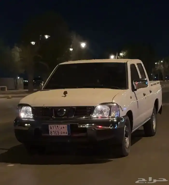 ددسن 2014 معدله للبيع 11