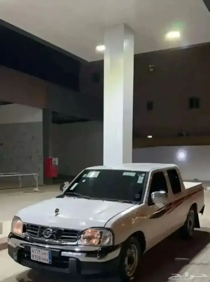 ددسن 2014 معدله للبيع 1