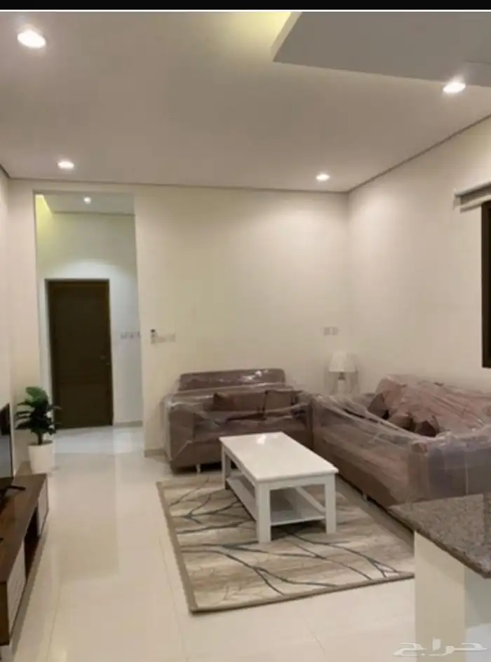 شقق مفروشة عوايل 2