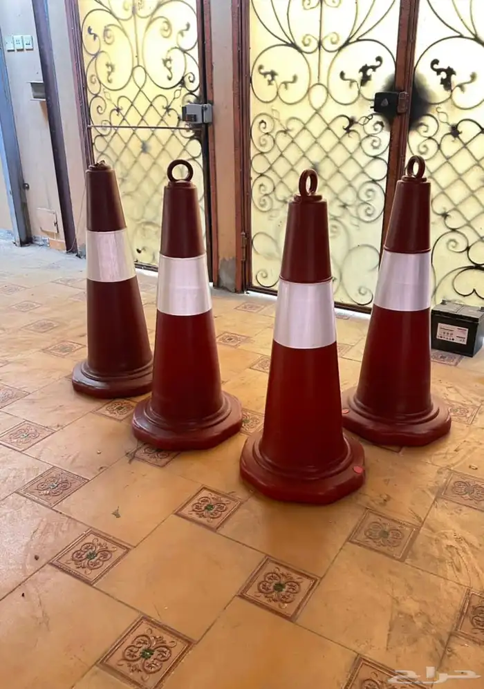 اقماع للبيع 6